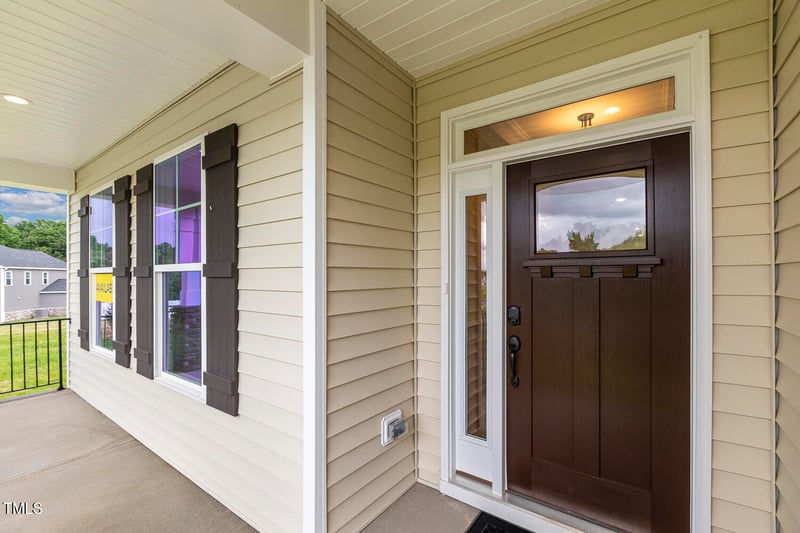 190 Sage Ln #015, Four Oaks, NC 27524