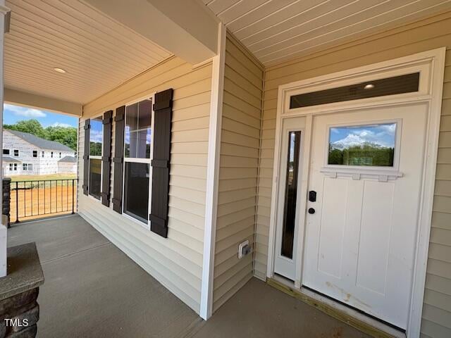 190 Sage Ln, Four Oaks, NC 27524