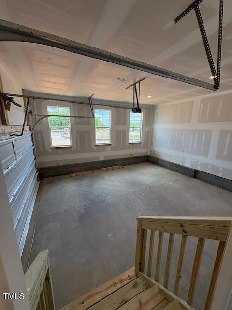 190 Sage Ln, Four Oaks, NC 27524