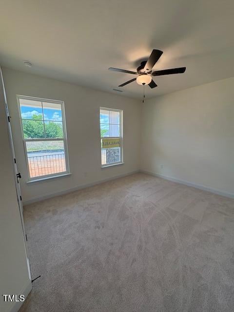 190 Sage Ln, Four Oaks, NC 27524
