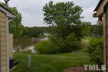 190 Saint Andrews Ln, Chapel Hill, NC 27517