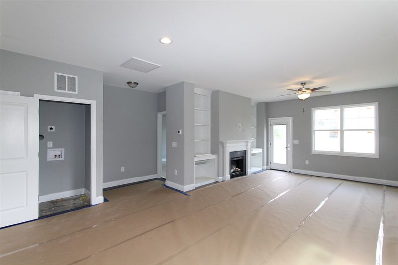 190 Sunfish St, Smithfield, NC 27577