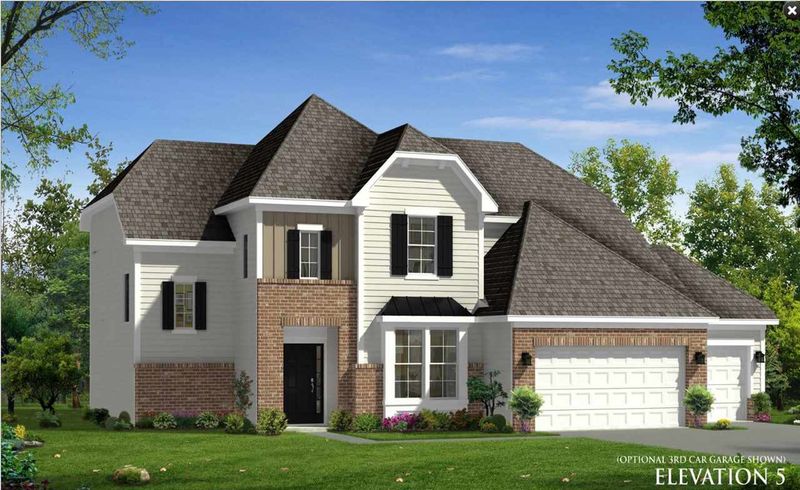190 Sutherland Dr, Franklinton, NC 27525