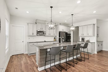 190 Tea Olive Ct, Clayton, NC 27520