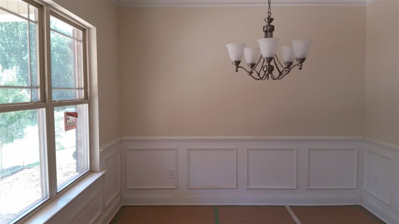 190 Valleycruise Cir, Garner, NC 27529