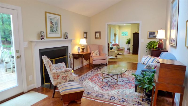 190 Weatherbend, Pittsboro, NC 27312