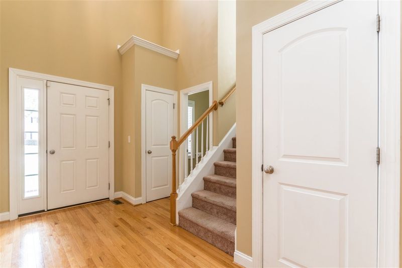 190 Wembury Dr, Clayton, NC 27527