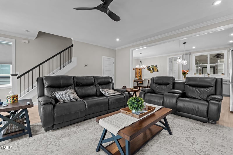 190 Wendover Pw, Pittsboro, NC 27312