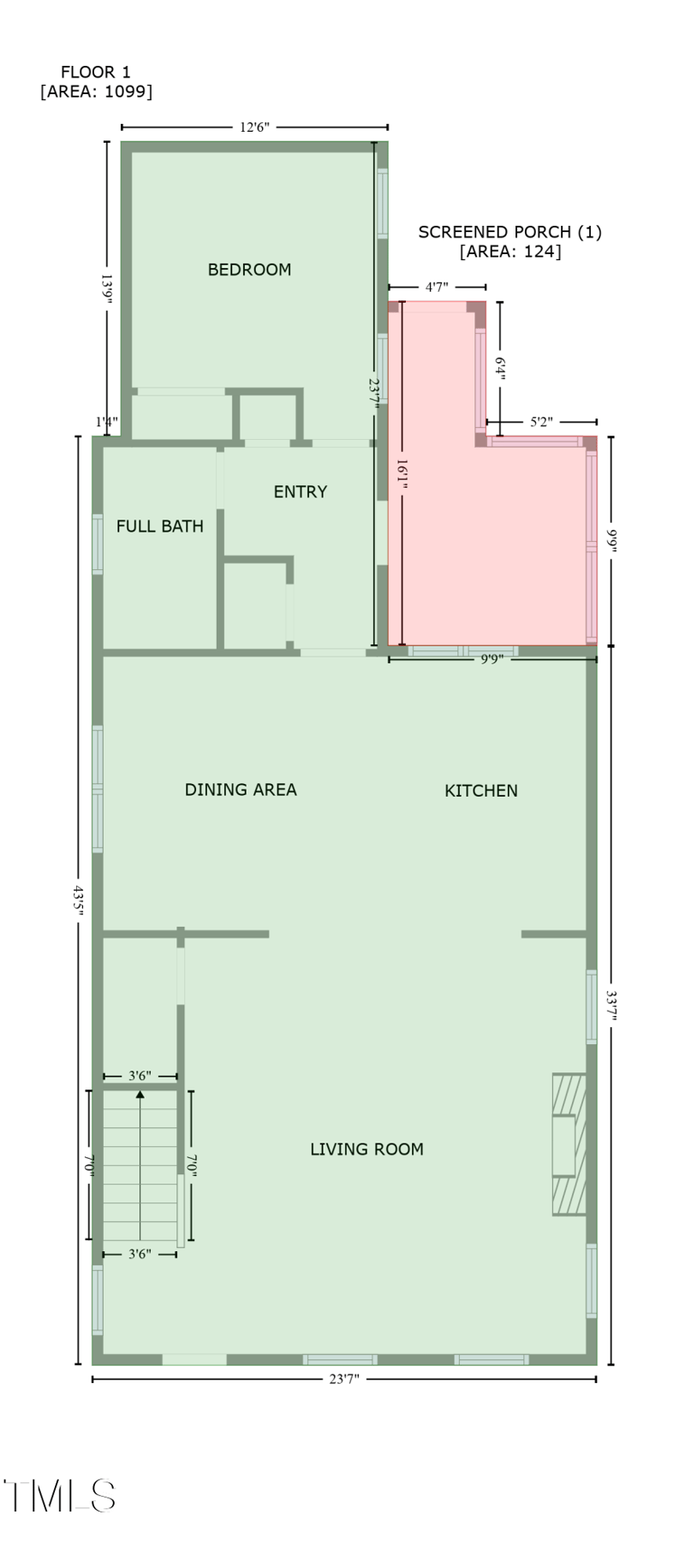 190 Wendover Pw, Pittsboro, NC 27312