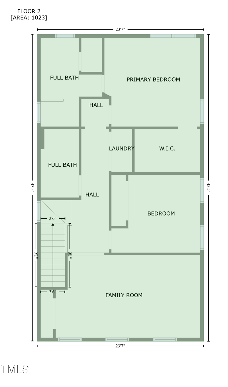 190 Wendover Pw, Pittsboro, NC 27312