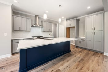 190 Whistlers Cv, Louisburg, NC 27549