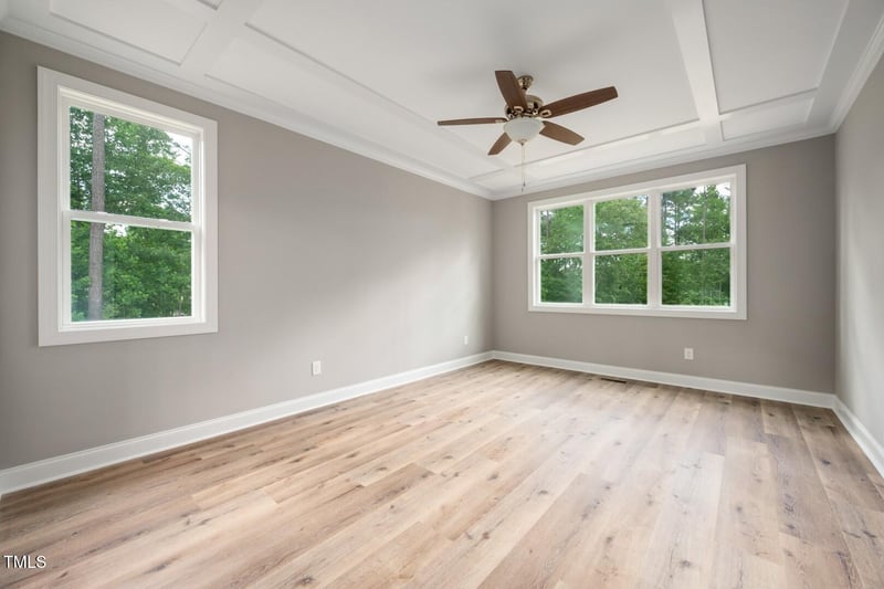 190 Whistlers Cv, Louisburg, NC 27549