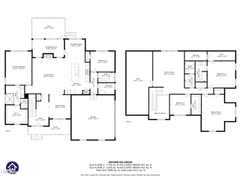 190 Whistlers Cv, Louisburg, NC 27549