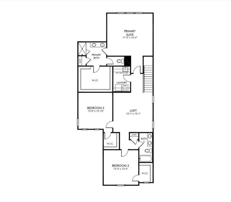 190 White Ash Dr, Clayton, NC 27527