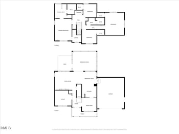 190 Woodcroft Dr, Youngsville, NC 27596