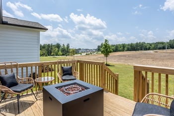 190 Yearling Ln, Wendell, NC 27591