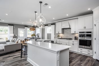 190 Yearling Ln, Wendell, NC 27591