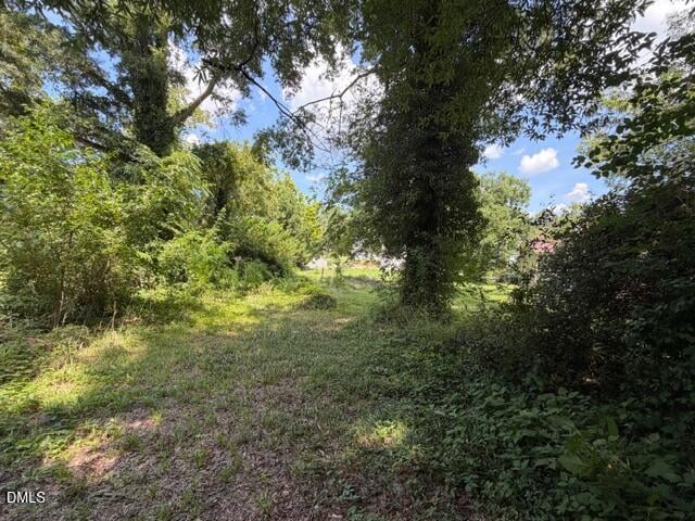 1900 Angier Ave Lot 19, Durham, NC 27703