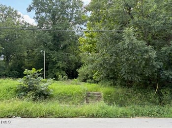 1900 Angier Ave Lot 19, Durham, NC 27703