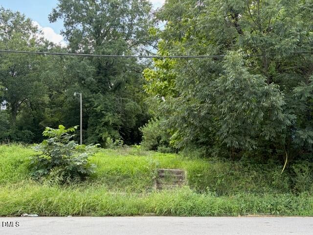 1900 Angier Ave Lot 19, Durham, NC 27703