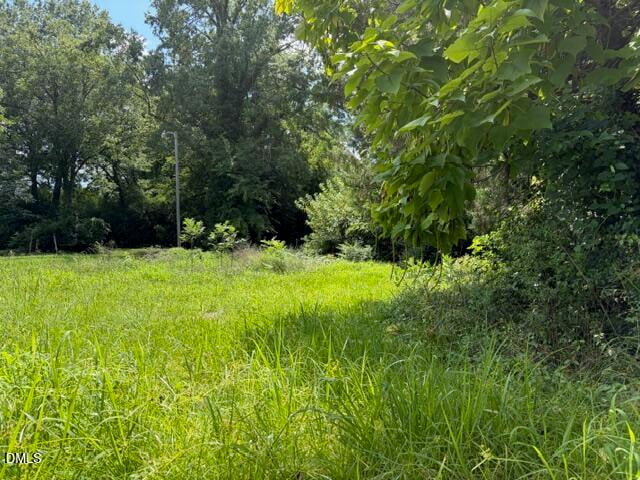 1900 Angier Ave Lot 19, Durham, NC 27703