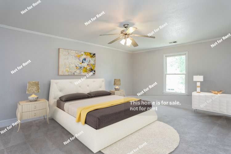 1900 Carthage Cir, Raleigh, NC 27604