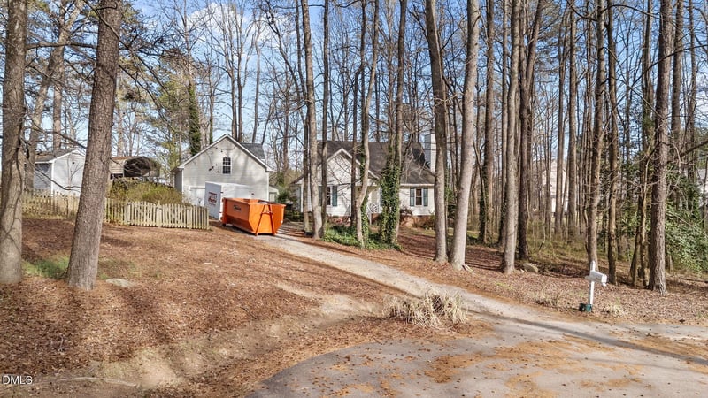 1900 Cedar Ct, Clayton, NC 27520