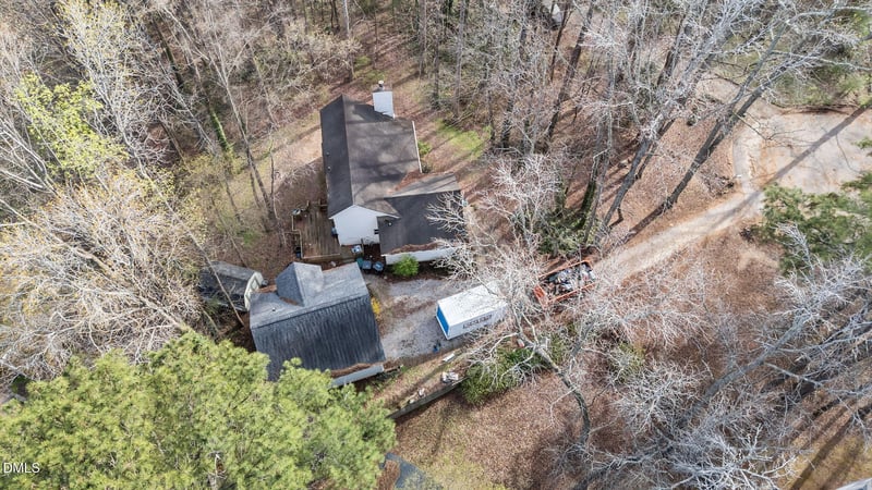 1900 Cedar Ct, Clayton, NC 27520