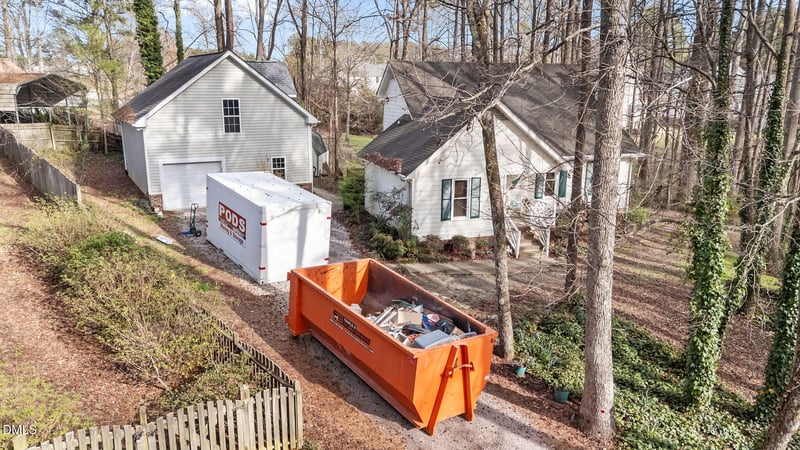 1900 Cedar Ct, Clayton, NC 27520