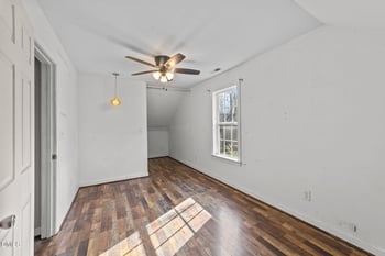 1900 Cedar Ct, Clayton, NC 27520