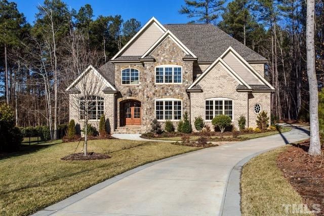 1900 Clear Falls Ct, Raleigh, NC 27615