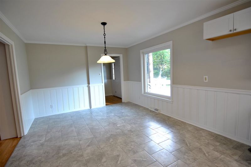 1900 Dartmouth Dr, Durham, NC 27705