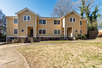 1900 Fairfield Dr, Raleigh, NC 27608