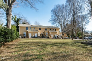 1900 Fairfield Dr, Raleigh, NC 27608