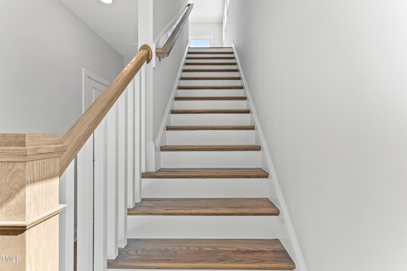 1900 Fishamble St, Fuquay Varina, NC 27526