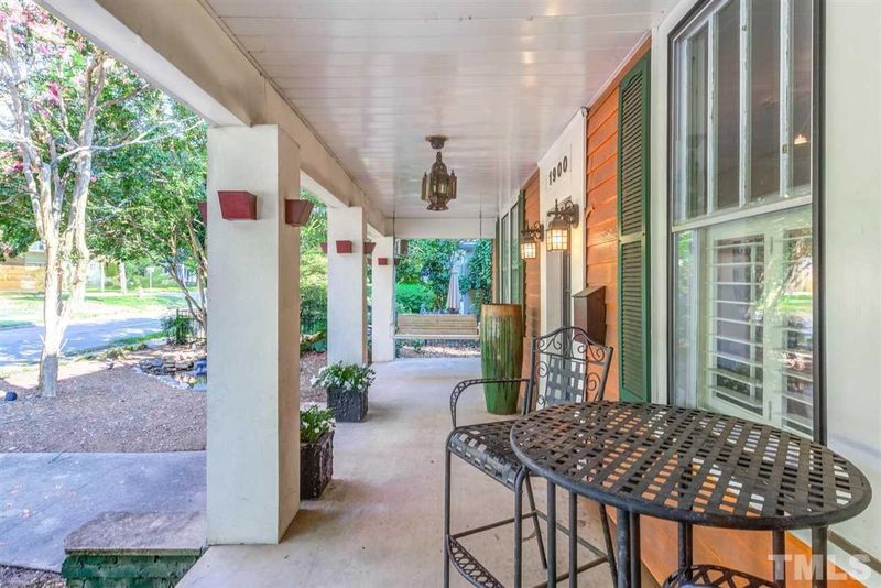 1900 Glenwood Ave, Raleigh, NC 27608