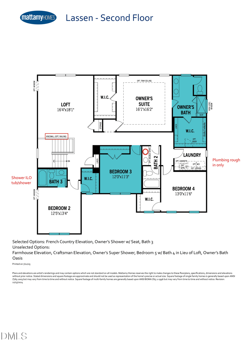1900 Harrell Cove Ct, Fuquay Varina, NC 27526