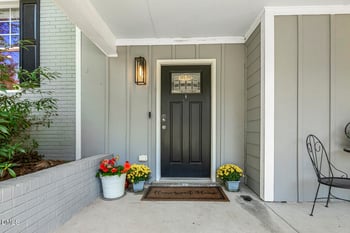 1900 Hillock Dr, Raleigh, NC 27612