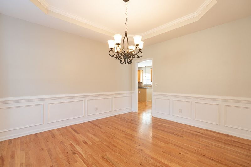 1900 Hollowgate Rd, Raleigh, NC 27614