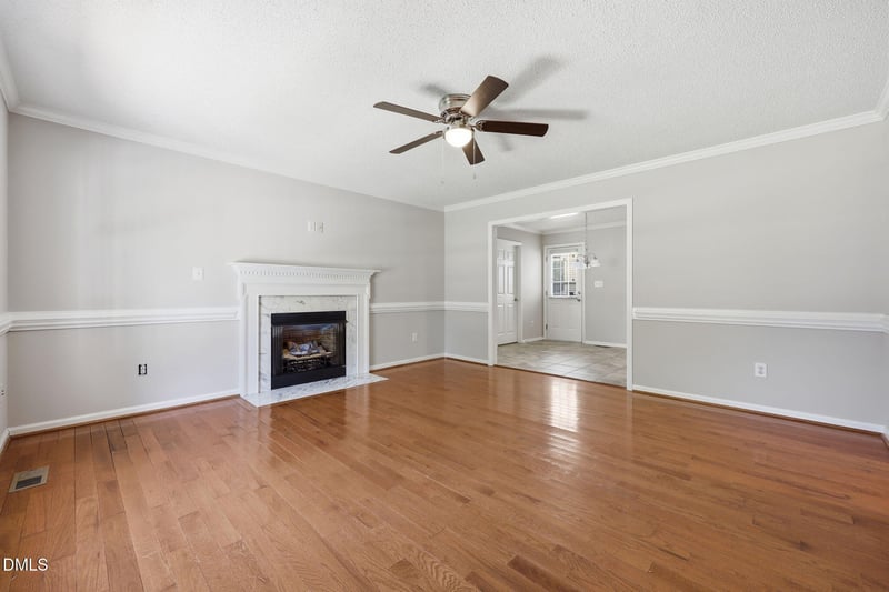 1900 Horseshoe Bend Rd, Erwin, NC 28339