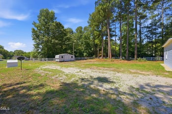 1900 Horseshoe Bend Rd, Erwin, NC 28339