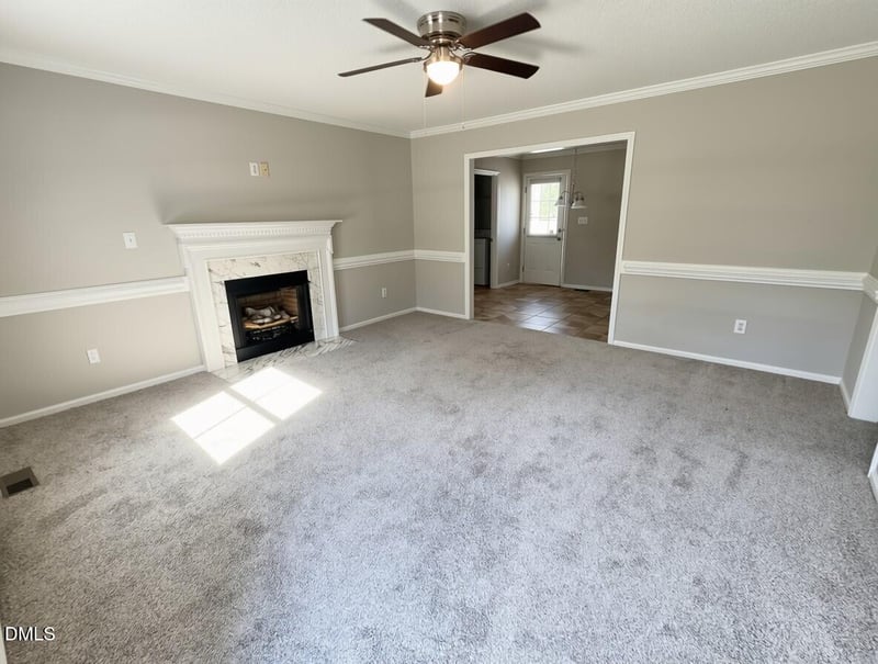 1900 Horseshoe Bend Rd, Erwin, NC 28339