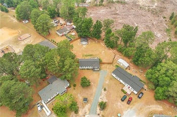 1900 John Hall Rd, Fayetteville, NC 28312