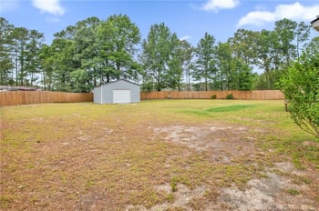 1900 John Hall Rd, Fayetteville, NC 28312