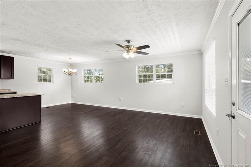 1900 John Hall Rd, Fayetteville, NC 28312