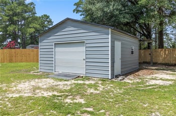 1900 John Hall Rd, Fayetteville, NC 28312