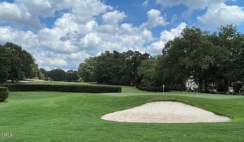 1900 Jupiter Hills Ct, Raleigh, NC 27604