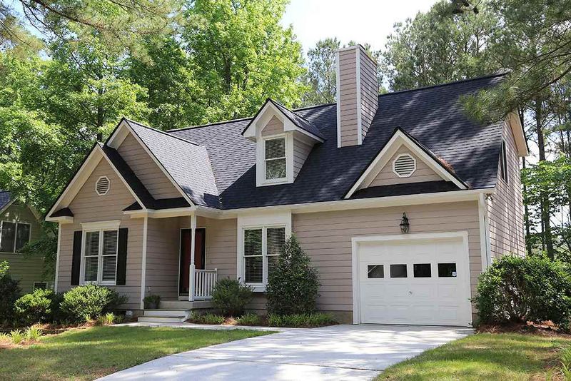 1900 Kelly Glen Dr, Apex, NC 27502