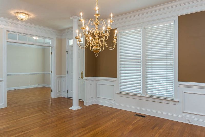 1900 Kenwyck Manor Way, Raleigh, NC 27612