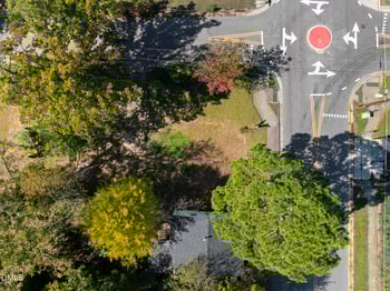 1900 Oakwood Ave, Raleigh, NC 27610
